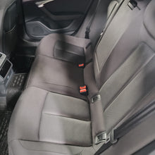 Carica l'immagine nel visualizzatore di Gallery, Ricambi Usati Audi A6 C8 Avant 2.0 Diesel DTP Cambio Automatico 2021