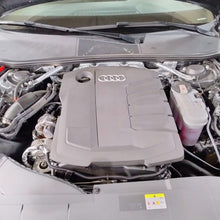 Carica l'immagine nel visualizzatore di Gallery, Ricambi Usati Audi A6 C8 Avant 2.0 Diesel DTP Cambio Automatico 2021