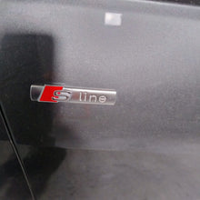 Carica l'immagine nel visualizzatore di Gallery, Ricambi Usati Audi A6 C8 Avant 2.0 Diesel DTP Cambio Automatico 2021