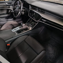 Carica l'immagine nel visualizzatore di Gallery, Ricambi Usati Audi A6 C8 Avant 2.0 Diesel DTP Cambio Automatico 2021