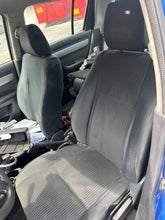 Carica l'immagine nel visualizzatore di Gallery, Ricambi Usati Suzuki Swift 1.3 Benzina (Cod. Motore M13A) Anno 2006