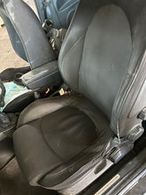 Carica l'immagine nel visualizzatore di Gallery, Ricambi Usati Alfa Romeo Mito 1.4 TJet ( Cod. Motore 198A4000 ) 2012