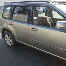 Carica l'immagine nel visualizzatore di Gallery, Ricambi Usati Nissan X Trail 2.2 Diesel 2003 ( Cod. Motore YD22 )