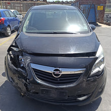 Carica l'immagine nel visualizzatore di Gallery, Ricambi Usati Opel Meriva B 1.4 Benzina( Cod. Motore A14NEL ) 2013