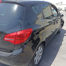 Carica l'immagine nel visualizzatore di Gallery, Ricambi Usati Opel Meriva B 1.4 Benzina( Cod. Motore A14NEL ) 2013