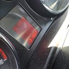 Carica l'immagine nel visualizzatore di Gallery, Ricambi Usati Opel Meriva B 1.4 Benzina( Cod. Motore A14NEL ) 2013