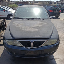 Carica l'immagine nel visualizzatore di Gallery, Ricambi Usati Lancia Y Elefantino Dodò 1.2 Benzina 188A4000 2001