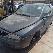 Carica l'immagine nel visualizzatore di Gallery, Ricambi Usati Lancia Y Elefantino Dodò 1.2 Benzina 188A4000 2001