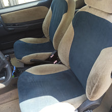 Carica l'immagine nel visualizzatore di Gallery, Ricambi Usati Lancia Y Elefantino Dodò 1.2 Benzina 188A4000 2001