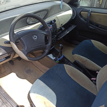 Carica l'immagine nel visualizzatore di Gallery, Ricambi Usati Lancia Y Elefantino Dodò 1.2 Benzina 188A4000 2001