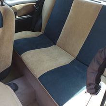 Carica l'immagine nel visualizzatore di Gallery, Ricambi Usati Lancia Y Elefantino Dodò 1.2 Benzina 188A4000 2001