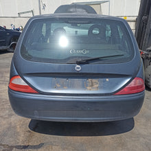 Carica l'immagine nel visualizzatore di Gallery, Ricambi Usati Lancia Y Elefantino Dodò 1.2 Benzina 188A4000 2001