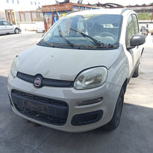 Carica l'immagine nel visualizzatore di Gallery, Ricambi Usati Fiat Panda 312 900 Twin Air ( Codice Mot. 312A2000 )2013