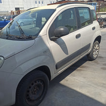Carica l'immagine nel visualizzatore di Gallery, Ricambi Usati Fiat Panda 312 900 Twin Air ( Codice Mot. 312A2000 )2013