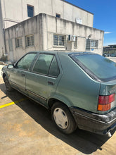 Carica l'immagine nel visualizzatore di Gallery, Ricambi Usati Renault 19 1.4 Benzina E6J A7 1989