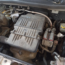 Carica l'immagine nel visualizzatore di Gallery, Ricambi Usati Fiat Fiorino Qubo 1.4 Benzina Metano 2012 350A1000