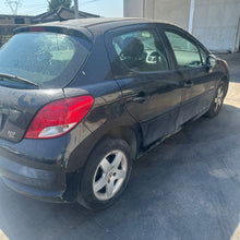 Carica l'immagine nel visualizzatore di Gallery, Ricambi Usati Peugeot 207 2010 1.4 Benzina KFV