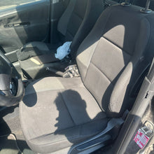 Carica l'immagine nel visualizzatore di Gallery, Ricambi Usati Peugeot 207 2010 1.4 Benzina KFV