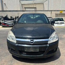 Carica l'immagine nel visualizzatore di Gallery, Ricambi Usati Opel Astra H 3 Serie 1.7 Diesel Z17DTH
