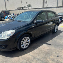 Carica l'immagine nel visualizzatore di Gallery, Ricambi Usati Opel Astra H 3 Serie 1.7 Diesel Z17DTH