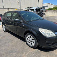 Carica l'immagine nel visualizzatore di Gallery, Ricambi Usati Opel Astra H 3 Serie 1.7 Diesel Z17DTH