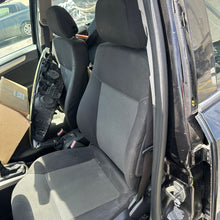 Carica l'immagine nel visualizzatore di Gallery, Ricambi Usati Opel Astra H 3 Serie 1.7 Diesel Z17DTH