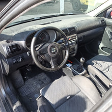 Carica l'immagine nel visualizzatore di Gallery, Ricambi Usati Seat Leon 1.9 TDI Diesel 130cv 2005 ASZ