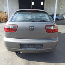 Carica l'immagine nel visualizzatore di Gallery, Ricambi Usati Seat Leon 1.9 TDI Diesel 130cv 2005 ASZ