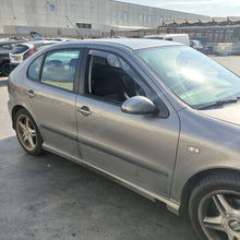 Carica l'immagine nel visualizzatore di Gallery, Ricambi Usati Seat Leon 1.9 TDI Diesel 130cv 2005 ASZ