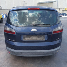 Carica l'immagine nel visualizzatore di Gallery, Ricambi Usati Ford S-Max 1 Serie 2008 2.0 Diesel QXBA
