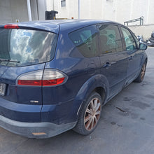 Carica l'immagine nel visualizzatore di Gallery, Ricambi Usati Ford S-Max 1 Serie 2008 2.0 Diesel QXBA