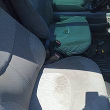 Carica l'immagine nel visualizzatore di Gallery, Ricambi Usati Land Rover Freelander 2.0 Diesel 2003 204D3