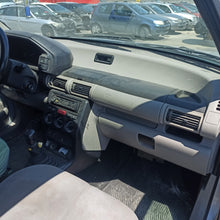 Carica l'immagine nel visualizzatore di Gallery, Ricambi Usati Land Rover Freelander 2.0 Diesel 2003 204D3