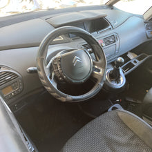 Carica l'immagine nel visualizzatore di Gallery, Ricambi Usati Citroen C4 Picasso 1.6 HDI Diesel 9HZ 2009