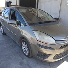 Carica l'immagine nel visualizzatore di Gallery, Ricambi Usati Citroen C4 Picasso 1.6 HDI Diesel 9HZ 2009
