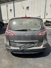 Carica l'immagine nel visualizzatore di Gallery, Ricambi Usati Renault Scenic Xmod 1.5 dci Diesel K9K 6 Marce 2012