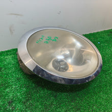 Lade das Bild in den Galerie-Viewer, Image #2