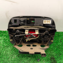 Lade das Bild in den Galerie-Viewer, Image #3