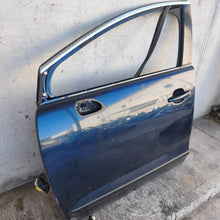 Carica l'immagine nel visualizzatore di Gallery, Image #3
