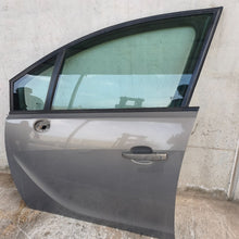 Lade das Bild in den Galerie-Viewer, Image #2