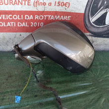 Carica l'immagine nel visualizzatore di Gallery, Image #1