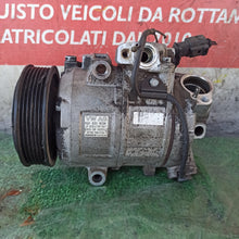 Carica l'immagine nel visualizzatore di Gallery, Image #1
