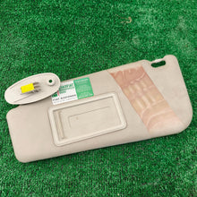 Lade das Bild in den Galerie-Viewer, Image #1