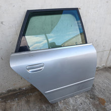 Lade das Bild in den Galerie-Viewer, Image #3