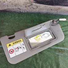 Lade das Bild in den Galerie-Viewer, Image #3