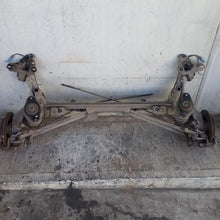 Lade das Bild in den Galerie-Viewer, Image #3