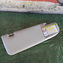 Lade das Bild in den Galerie-Viewer, Image #1