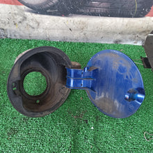 Carica l'immagine nel visualizzatore di Gallery, Image #3