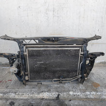 Lade das Bild in den Galerie-Viewer, Image #1