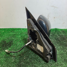 Lade das Bild in den Galerie-Viewer, Image #2